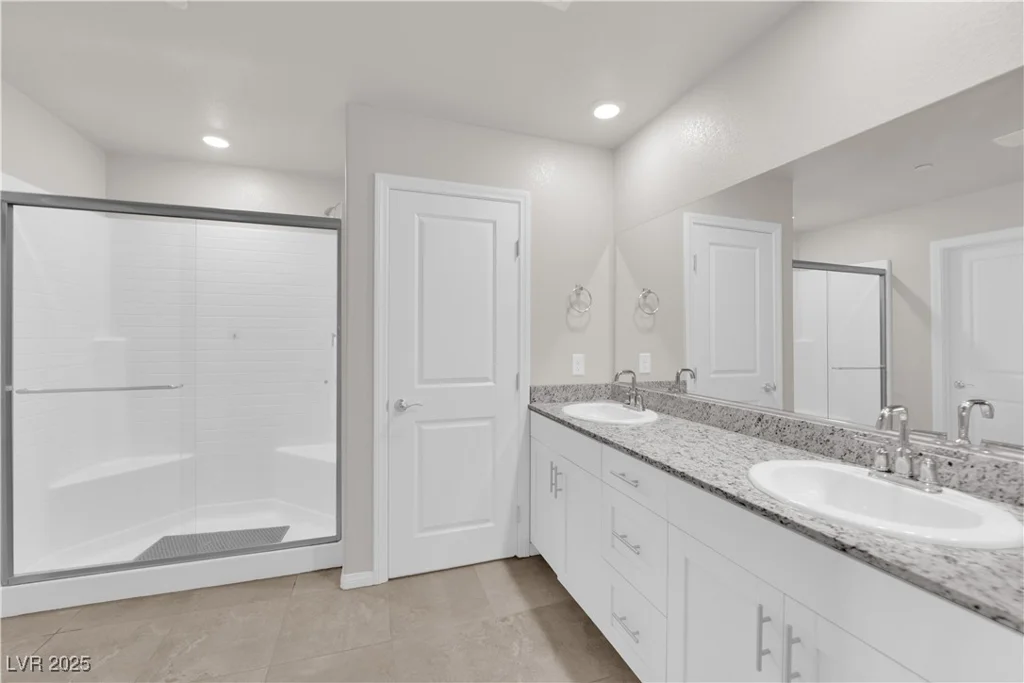 5252 Sunstone Mesa, Las Vegas, NV 89166