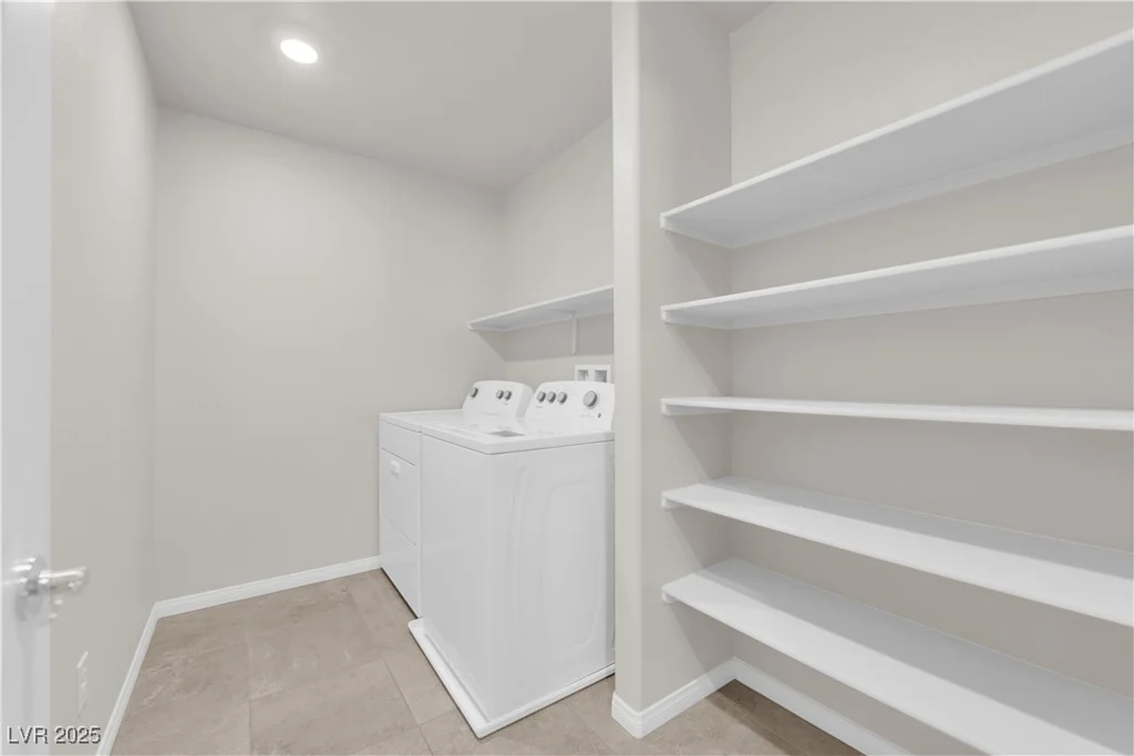 5252 Sunstone Mesa, Las Vegas, NV 89166