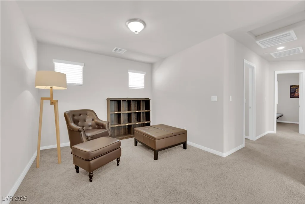 5252 Sunstone Mesa, Las Vegas, NV 89166