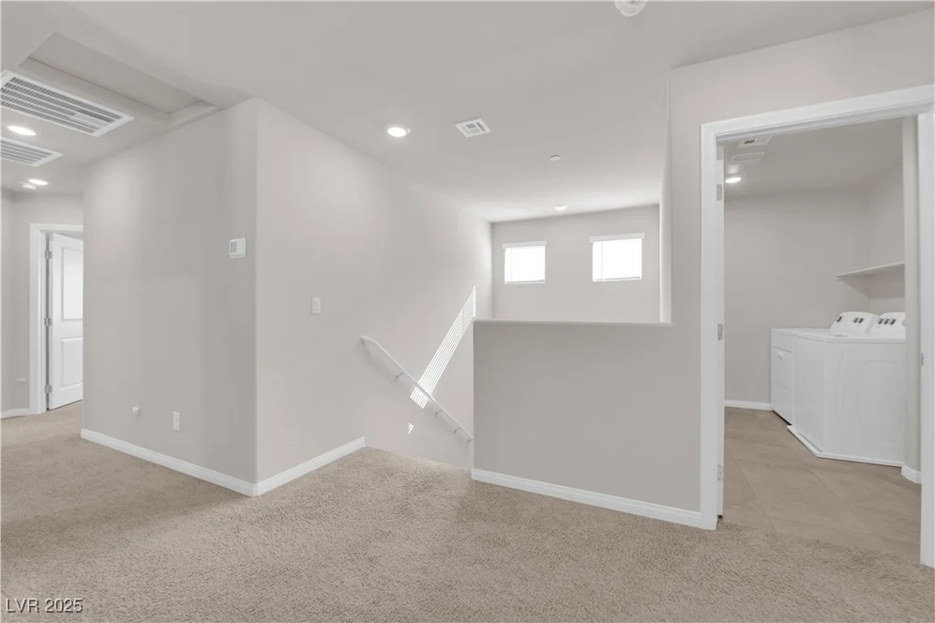 5252 Sunstone Mesa, Las Vegas, NV 89166