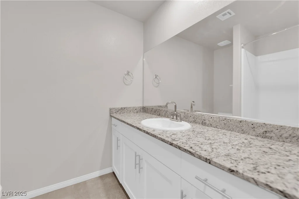 5252 Sunstone Mesa, Las Vegas, NV 89166
