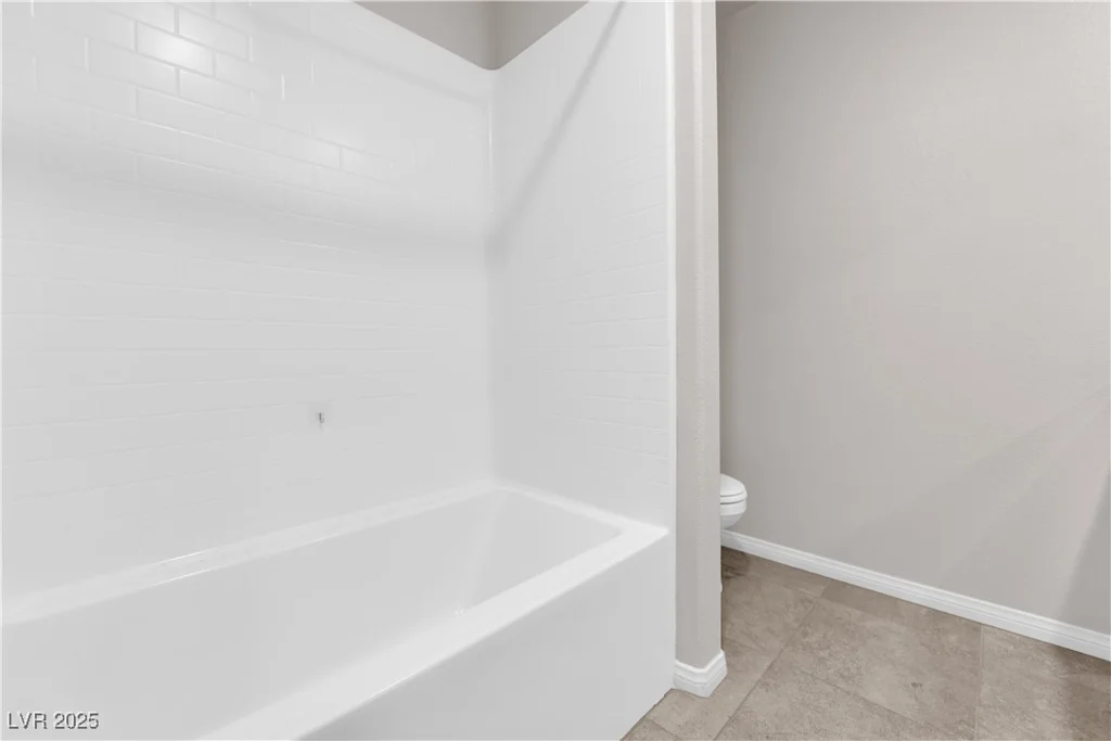 5252 Sunstone Mesa, Las Vegas, NV 89166