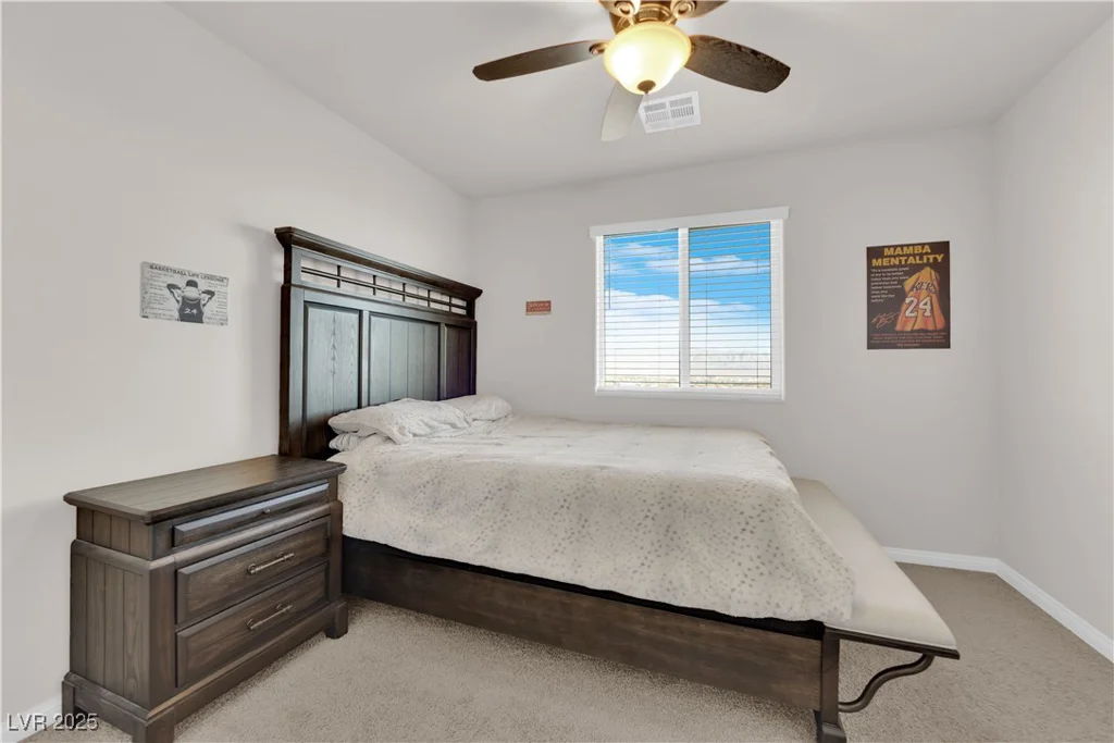 5252 Sunstone Mesa, Las Vegas, NV 89166