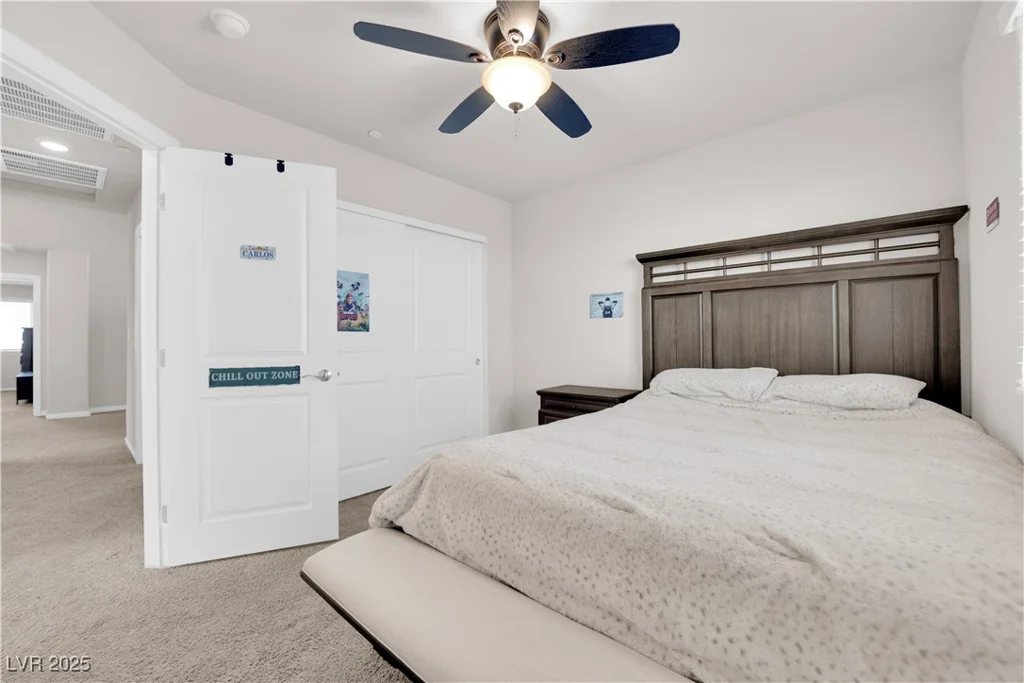 5252 Sunstone Mesa, Las Vegas, NV 89166