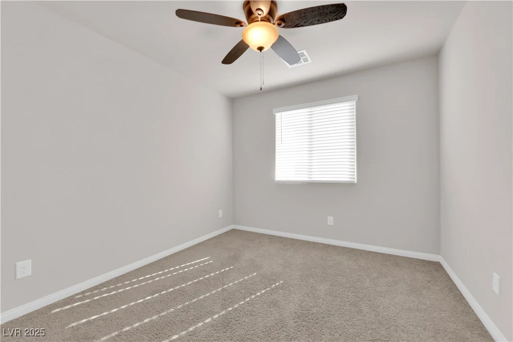 5252 Sunstone Mesa, Las Vegas, NV 89166