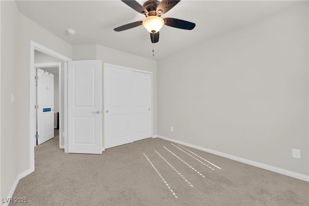 5252 Sunstone Mesa, Las Vegas, NV 89166