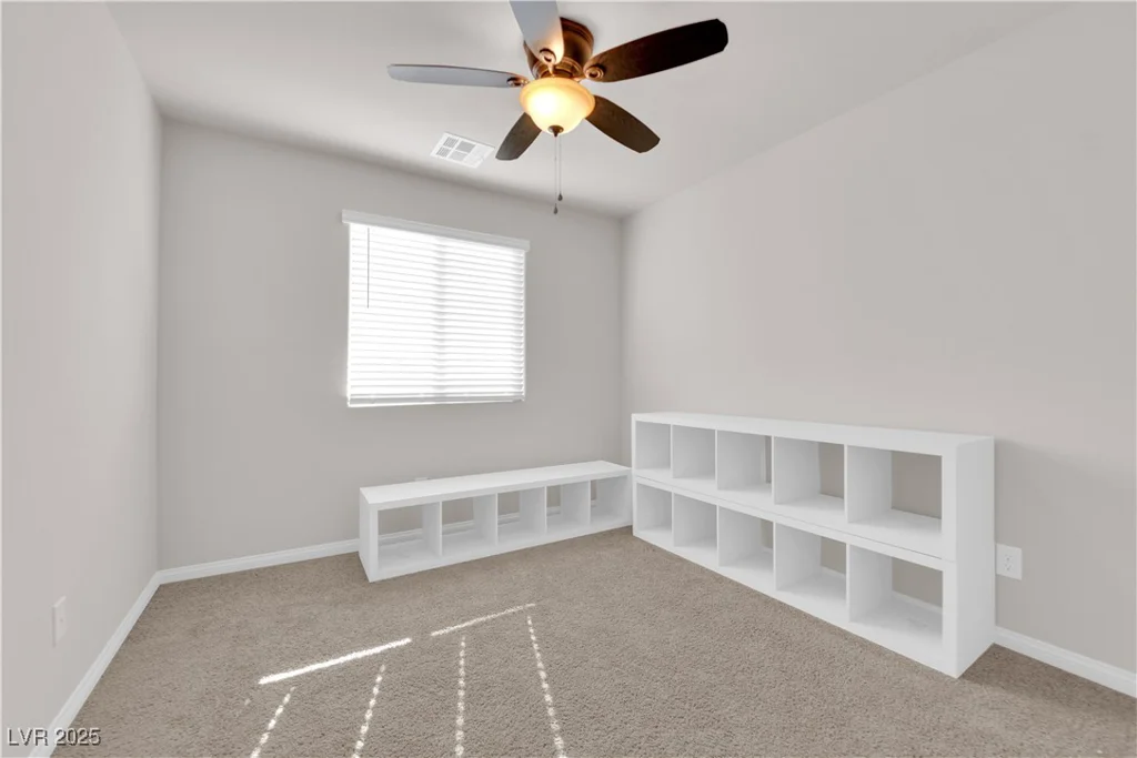 5252 Sunstone Mesa, Las Vegas, NV 89166