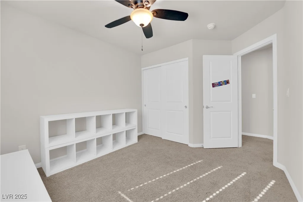 5252 Sunstone Mesa, Las Vegas, NV 89166