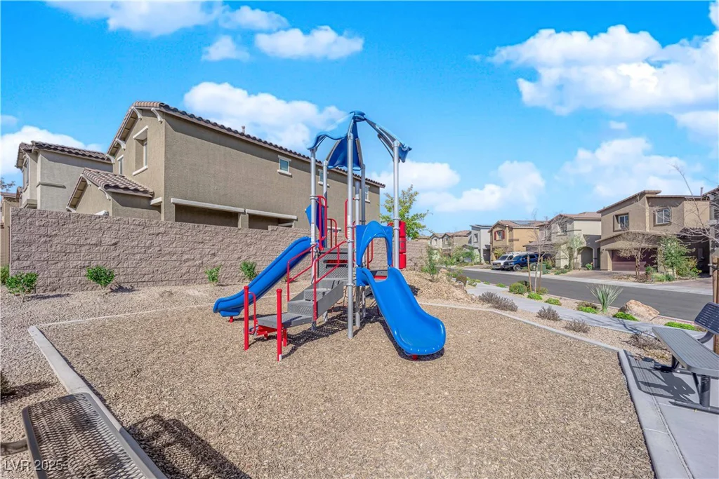 5252 Sunstone Mesa, Las Vegas, NV 89166