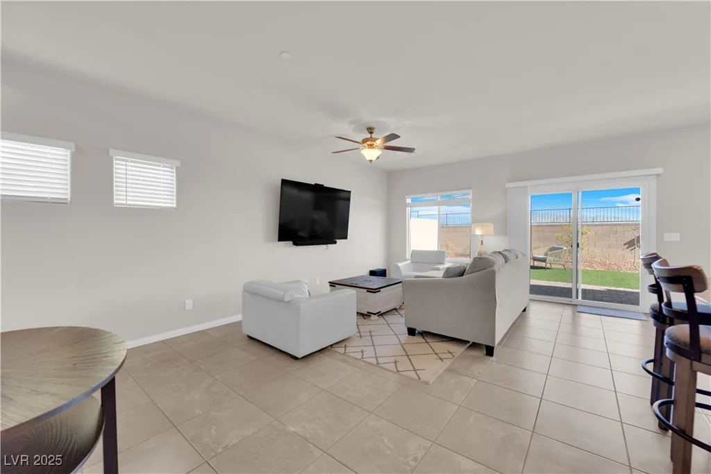 5252 Sunstone Mesa, Las Vegas, NV 89166