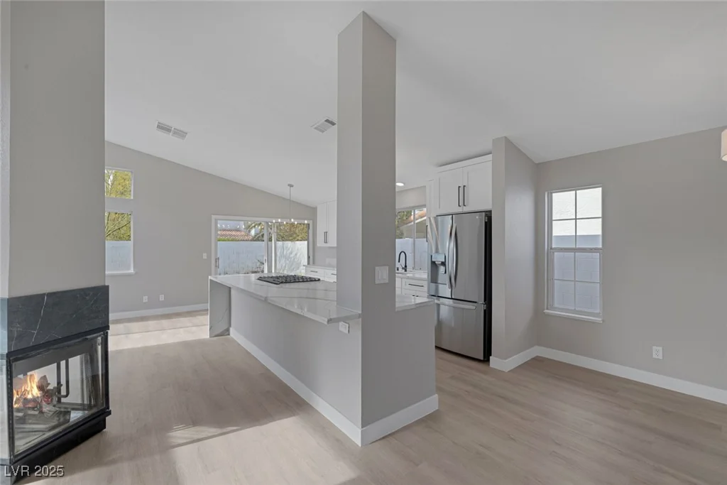 8228 Lauderdale, Las Vegas, NV 89128
