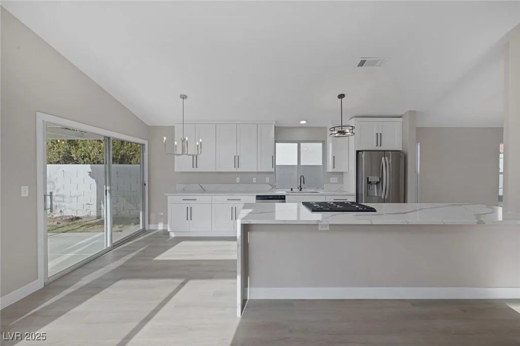 8228 Lauderdale, Las Vegas, NV 89128