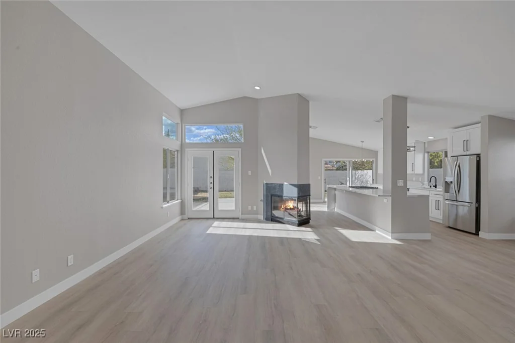 8228 Lauderdale, Las Vegas, NV 89128