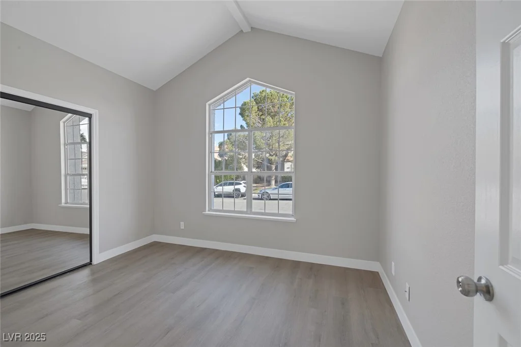 8228 Lauderdale, Las Vegas, NV 89128