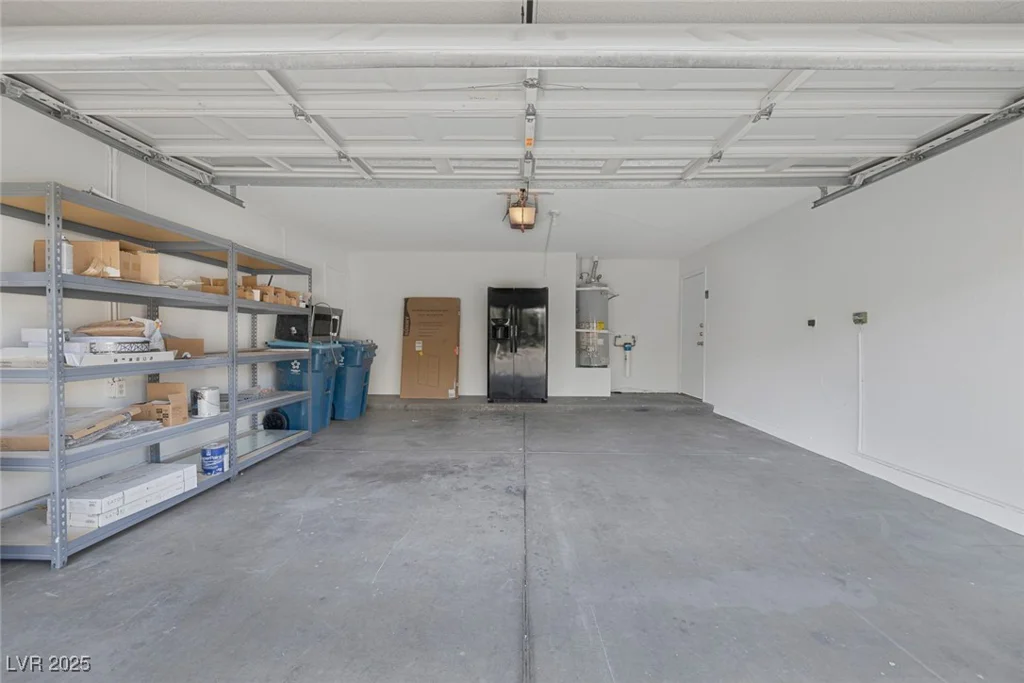 8228 Lauderdale, Las Vegas, NV 89128