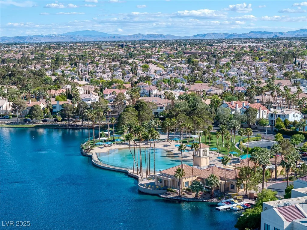 8228 Lauderdale, Las Vegas, NV 89128