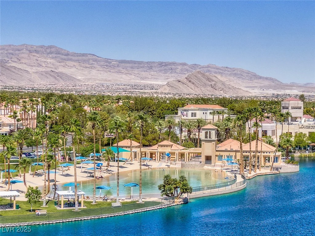 8228 Lauderdale, Las Vegas, NV 89128