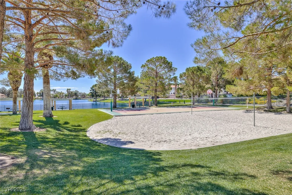 8228 Lauderdale, Las Vegas, NV 89128