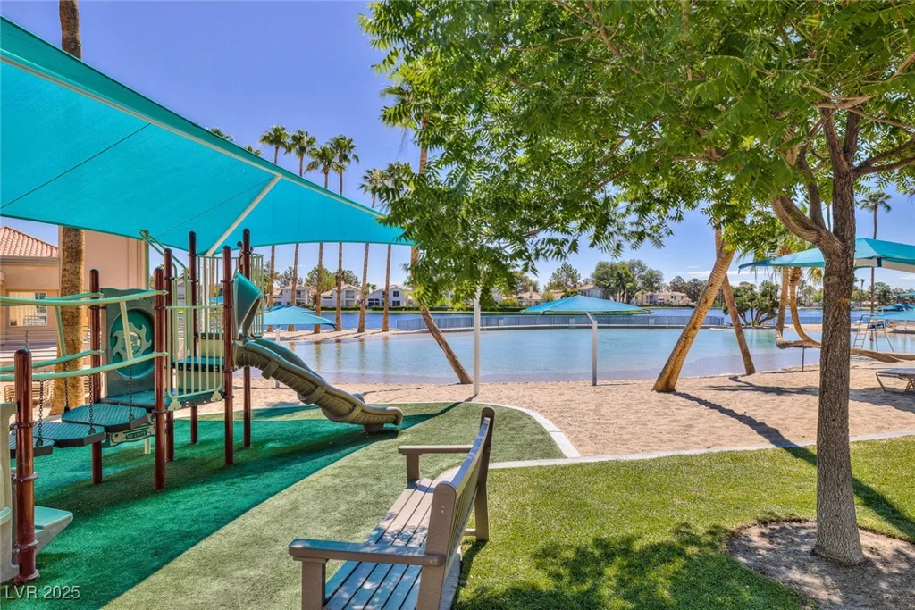 8228 Lauderdale, Las Vegas, NV 89128