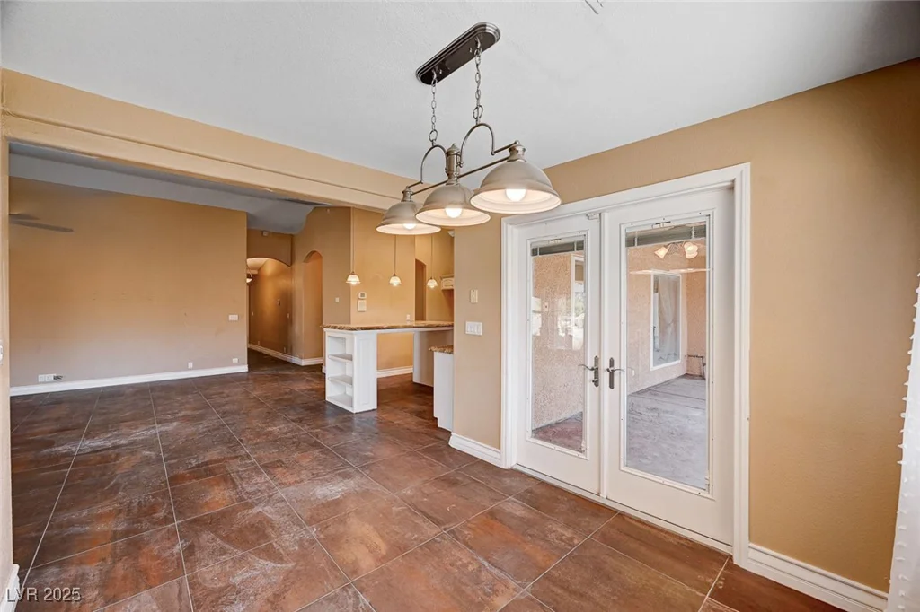 4775 Grand Canyon, Las Vegas, NV 89129