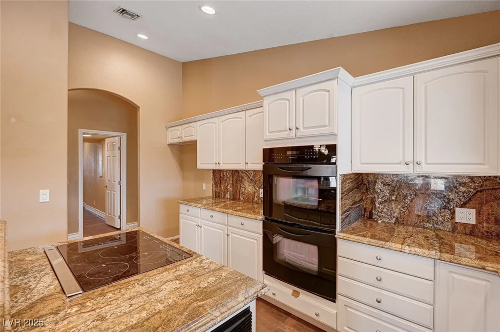 4775 Grand Canyon, Las Vegas, NV 89129