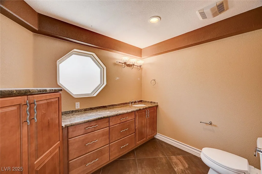 4775 Grand Canyon, Las Vegas, NV 89129