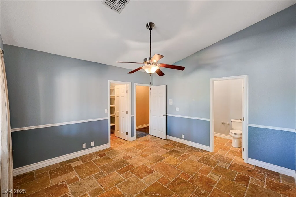 4775 Grand Canyon, Las Vegas, NV 89129