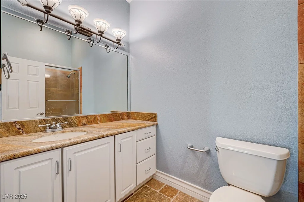 4775 Grand Canyon, Las Vegas, NV 89129