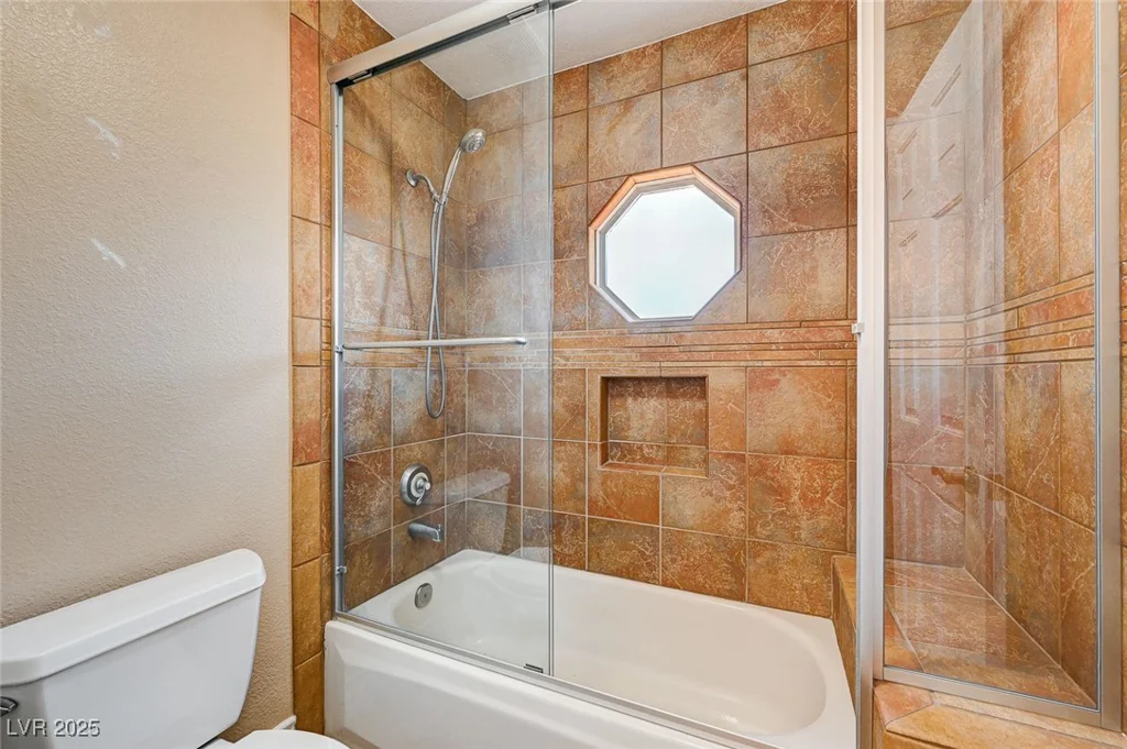 4775 Grand Canyon, Las Vegas, NV 89129