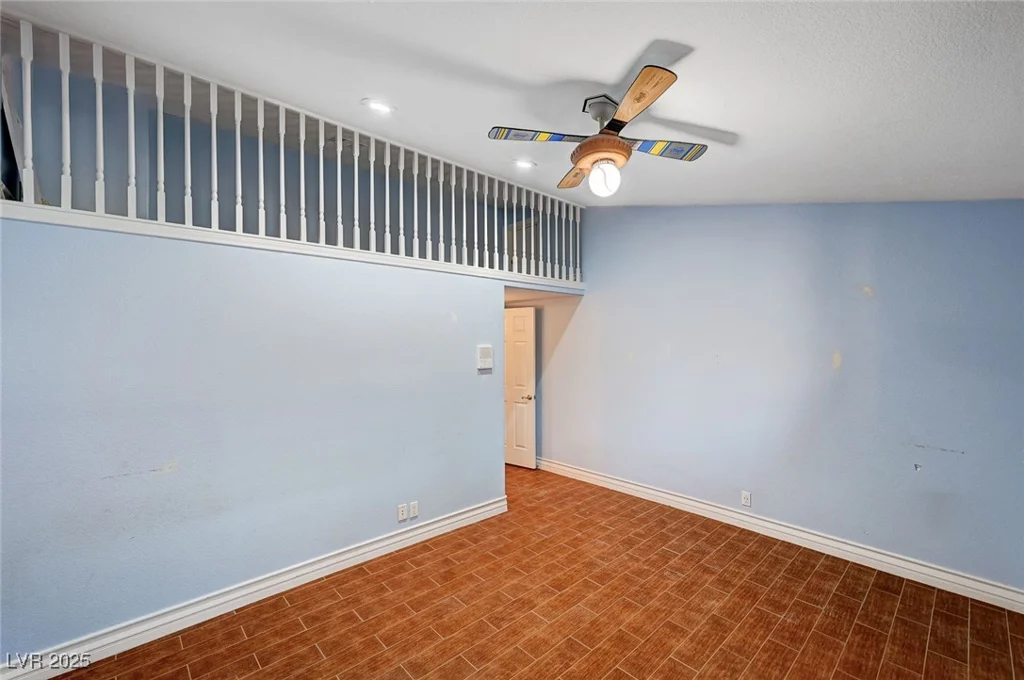 4775 Grand Canyon, Las Vegas, NV 89129