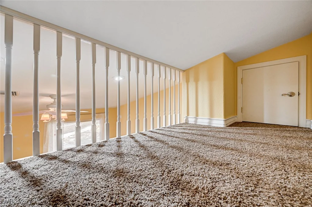 4775 Grand Canyon, Las Vegas, NV 89129
