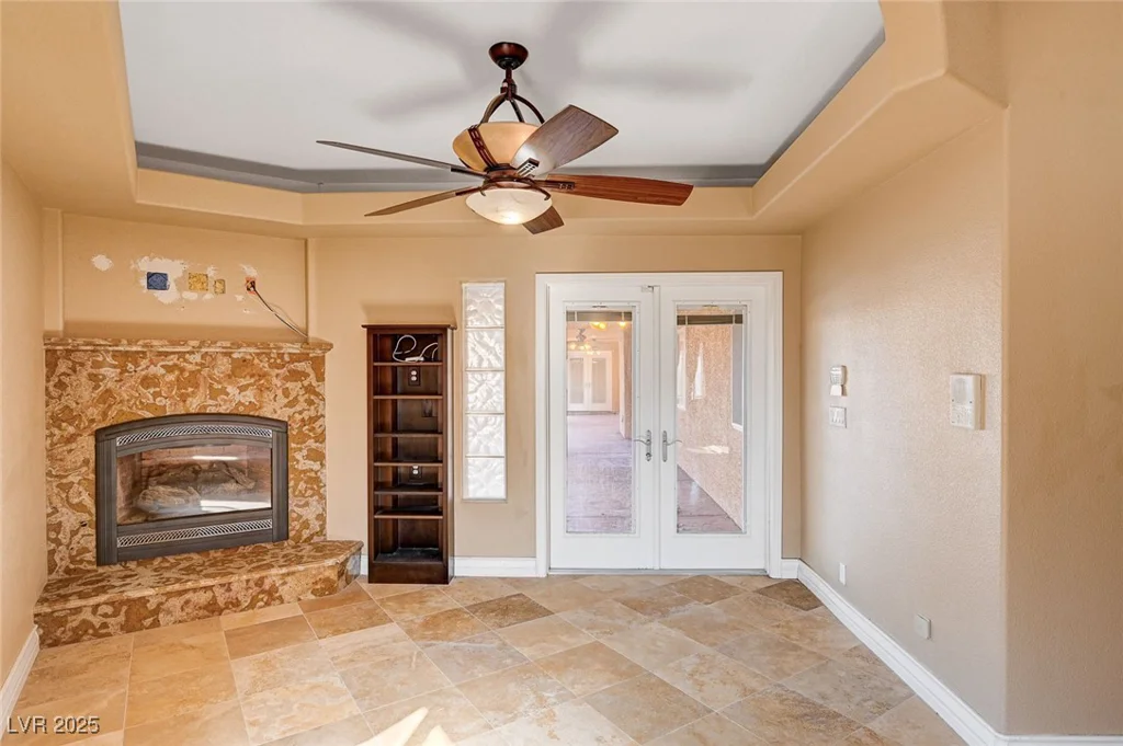 4775 Grand Canyon, Las Vegas, NV 89129