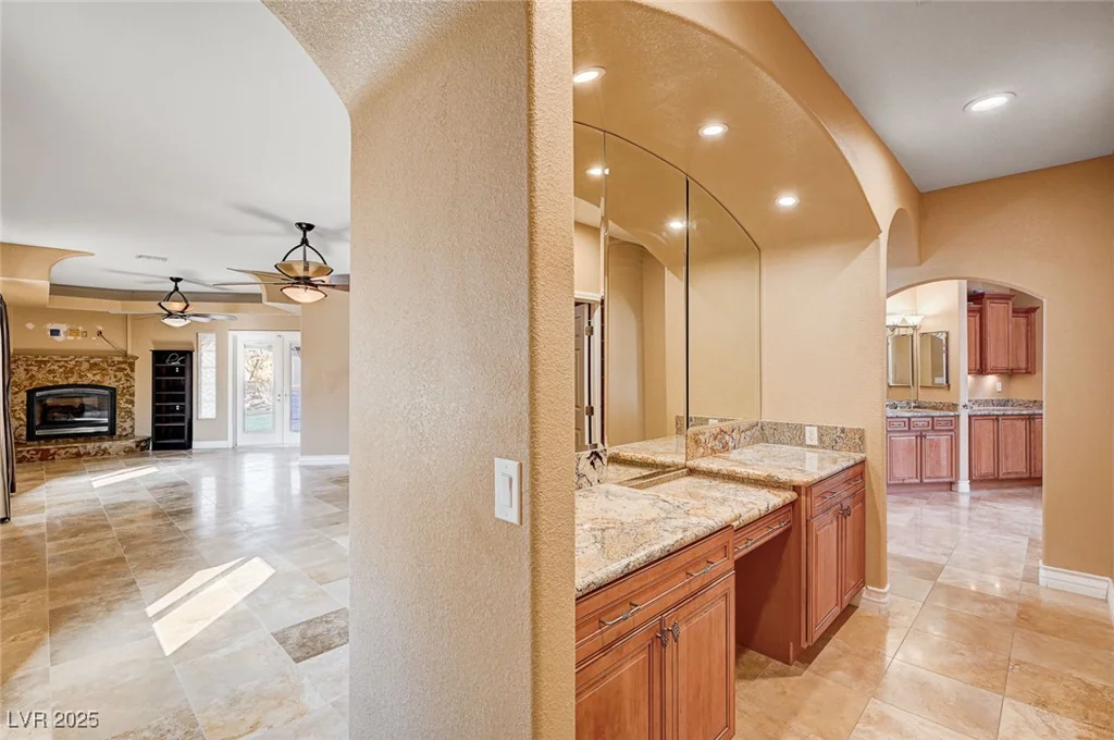 4775 Grand Canyon, Las Vegas, NV 89129