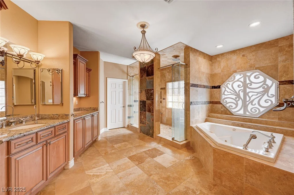 4775 Grand Canyon, Las Vegas, NV 89129