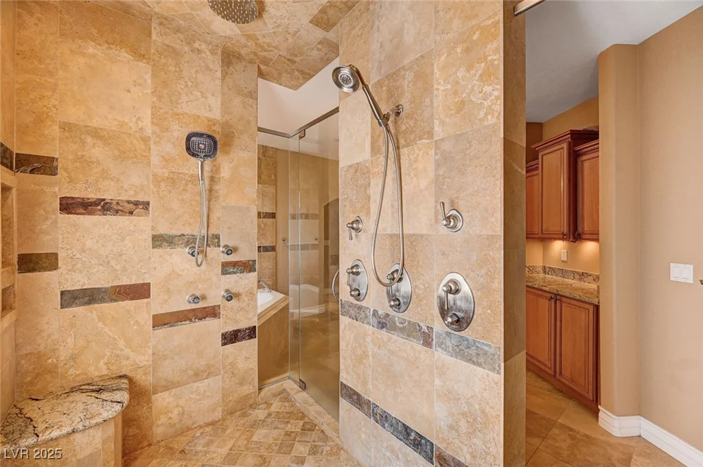 4775 Grand Canyon, Las Vegas, NV 89129