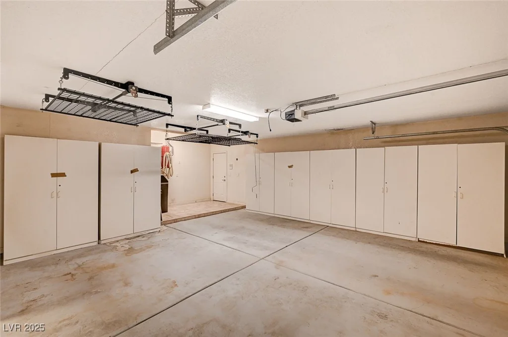 4775 Grand Canyon, Las Vegas, NV 89129