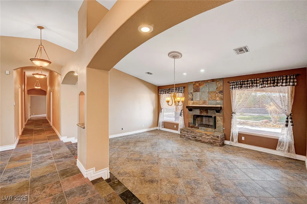 4775 Grand Canyon, Las Vegas, NV 89129