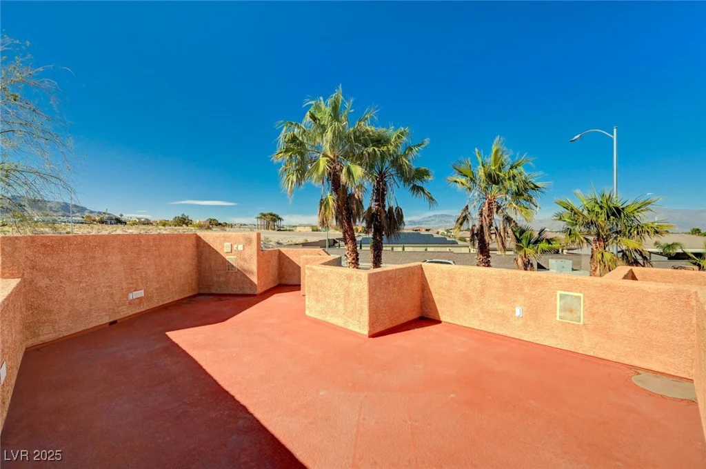 4775 Grand Canyon, Las Vegas, NV 89129