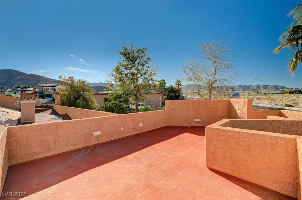 4775 Grand Canyon, Las Vegas, NV 89129