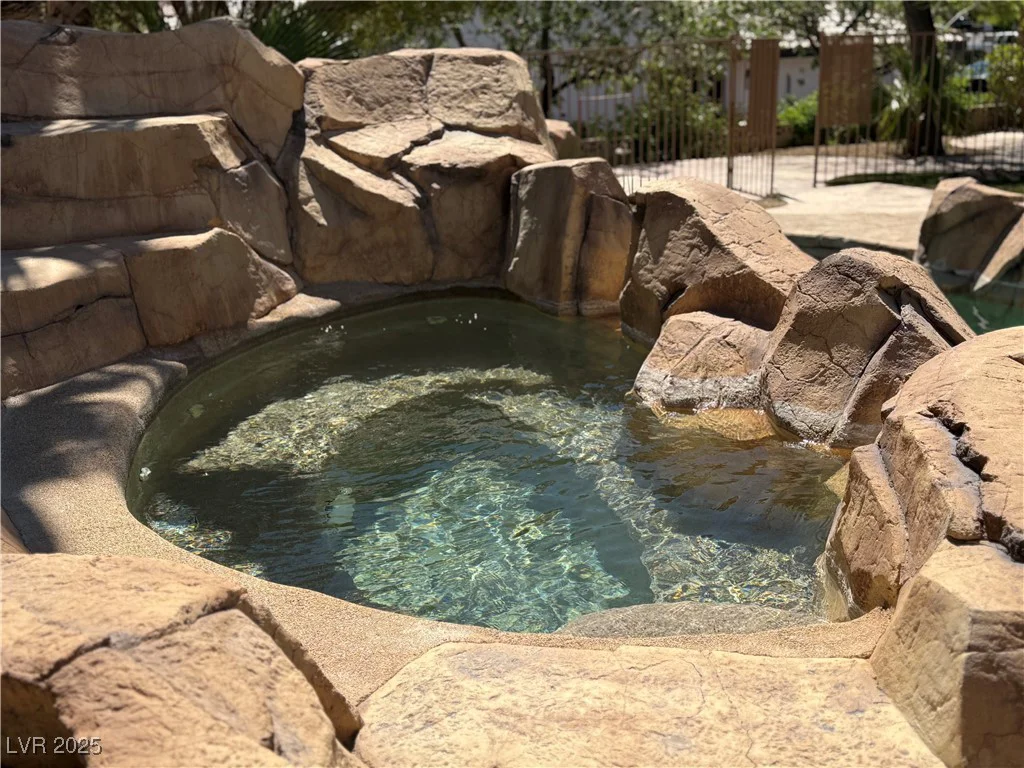 4775 Grand Canyon, Las Vegas, NV 89129