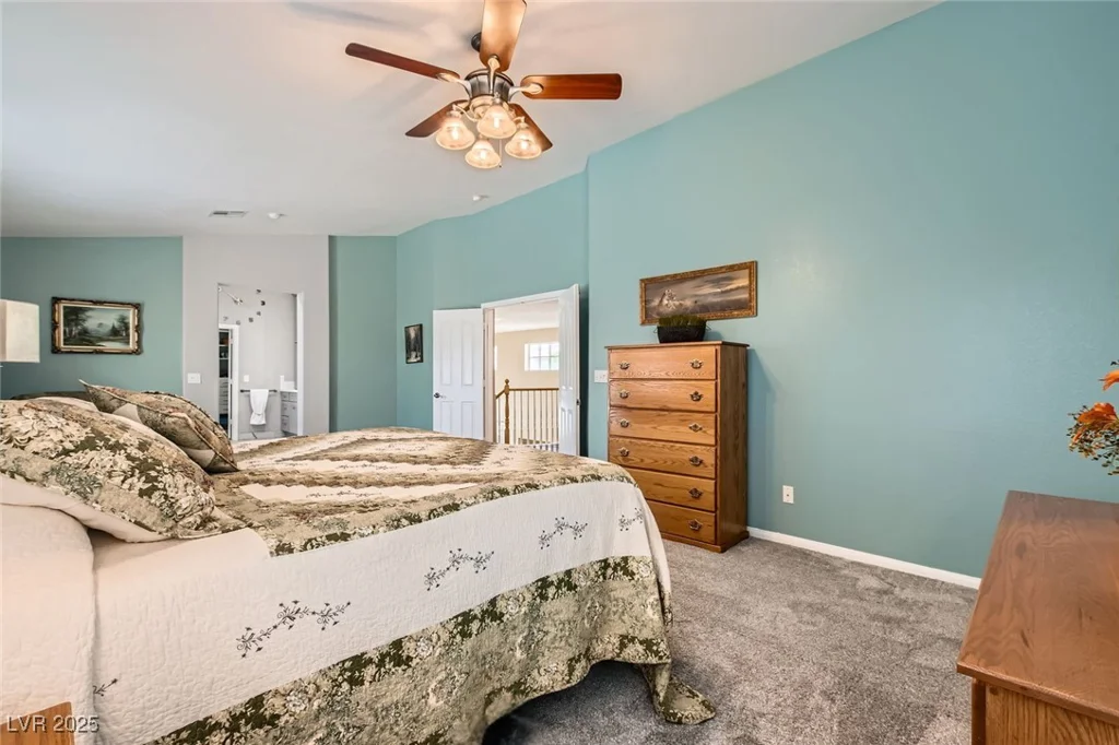 8217 Fritzen, Las Vegas, NV 89131