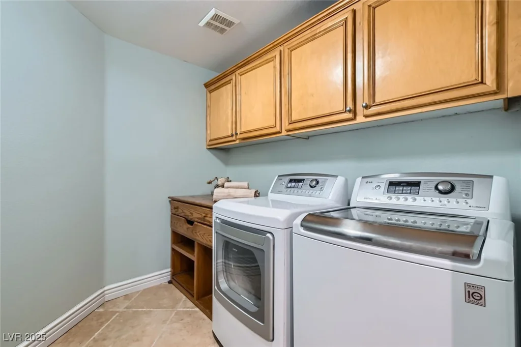 8217 Fritzen, Las Vegas, NV 89131
