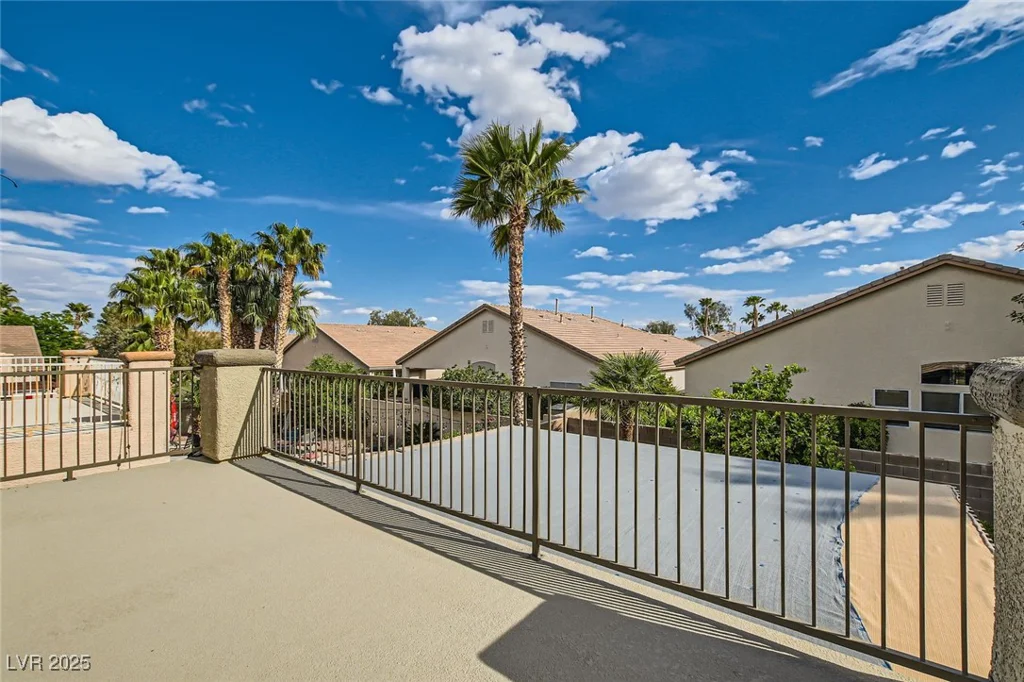 8217 Fritzen, Las Vegas, NV 89131