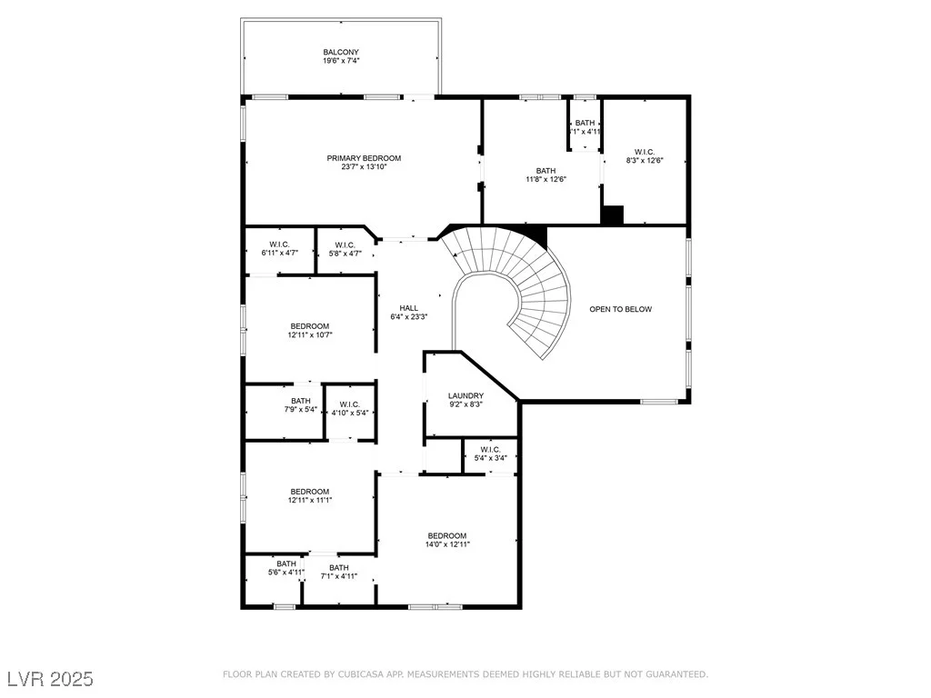 8217 Fritzen, Las Vegas, NV 89131