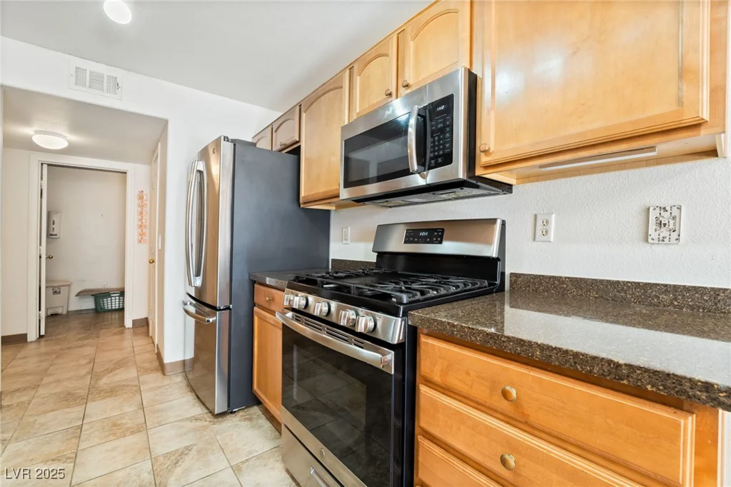 502 Cosmic Star, Henderson, NV 89052