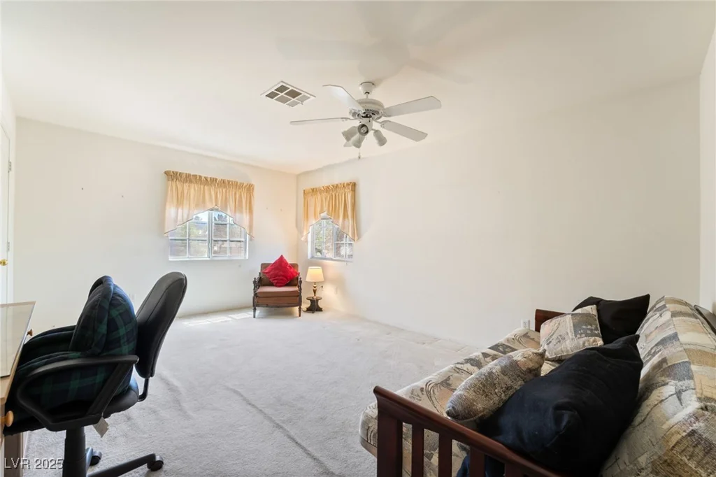502 Cosmic Star, Henderson, NV 89052