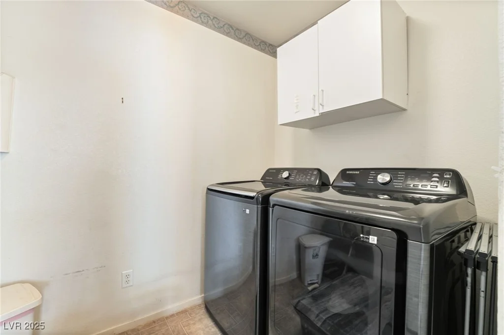 502 Cosmic Star, Henderson, NV 89052
