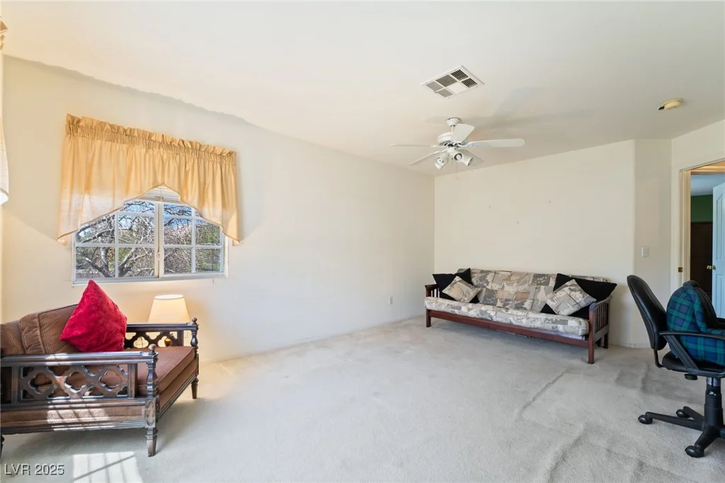 502 Cosmic Star, Henderson, NV 89052