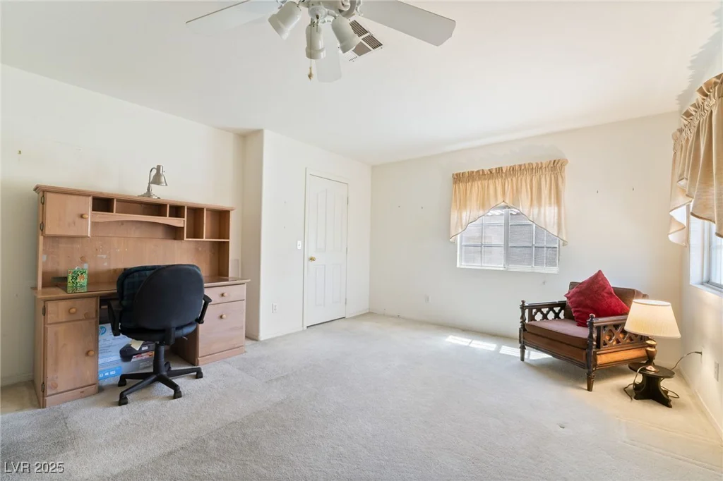 502 Cosmic Star, Henderson, NV 89052