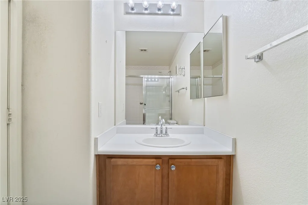 502 Cosmic Star, Henderson, NV 89052